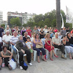 DSCN2827.jpg