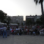 DSCN2828.jpg