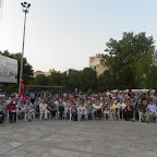 DSCN2829.jpg