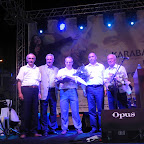 DSCN2872.jpg