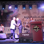 DSCN2874.jpg