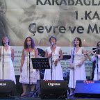 DSCN2849.jpg