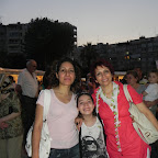 DSCN2856.jpg