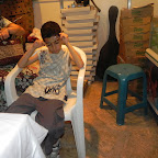 DSCN2858.jpg