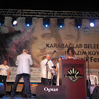 DSCN2877.jpg