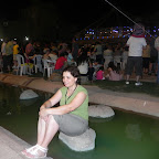 DSCN2879.jpg