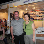 DSCN2881.jpg