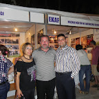 DSCN2883.jpg