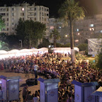 DSCN2885.jpg