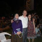 DSCN2897.jpg