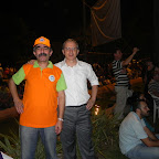 DSCN2898.jpg