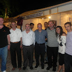 DSCN2901.jpg