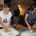 DSCN2905.jpg