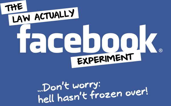 [FBexperiment4.jpg]