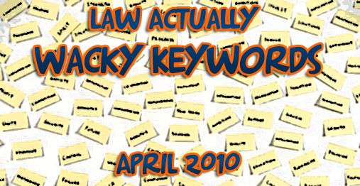 [wacky keywords april 2010[4].jpg]
