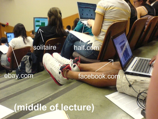 [Laptops in Lectures[6].jpg]