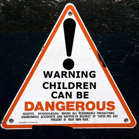 [CHILDREN CAN BE DANGEROUS[4].jpg]