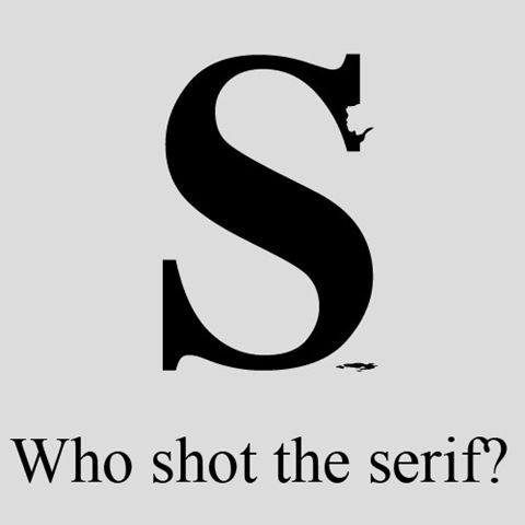 [who shot the serif[4].jpg]