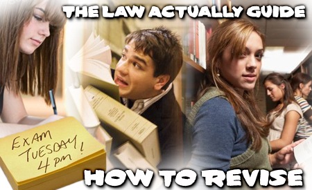 [Law Actually Revision Guide[5].jpg]