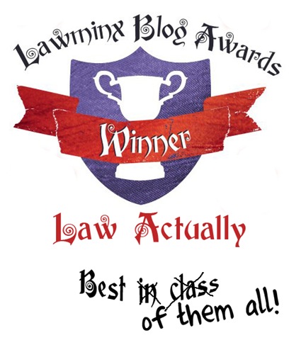 [un-camped law actually award[6].jpg]
