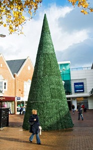 [Christmas astroturf cone[3].jpg]