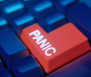 [panic button[4].jpg]