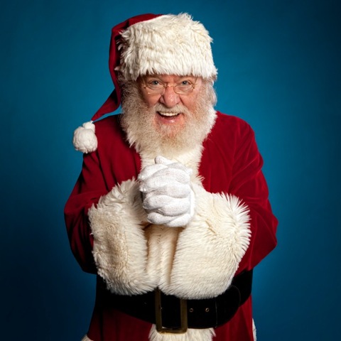 [Santa Claus[7].jpg]