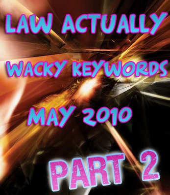 [law actually keywords part 2[7].jpg]