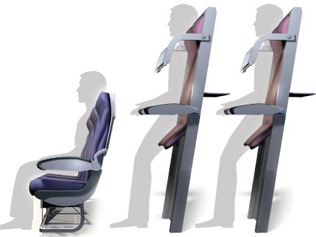 [Ryanair Vertical Seating[7].jpg]