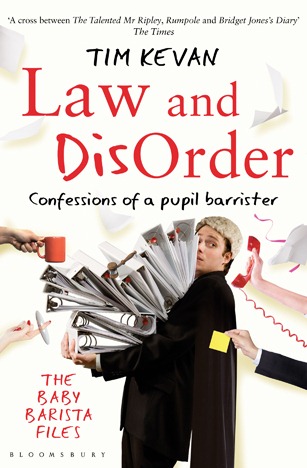[Law and disorder[4][2].jpg]