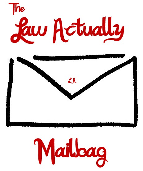 [law actually mailbag[10].jpg]
