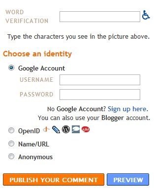 [blogger comment 1[3].jpg]