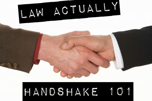 [lawyer handshake[4].jpg]