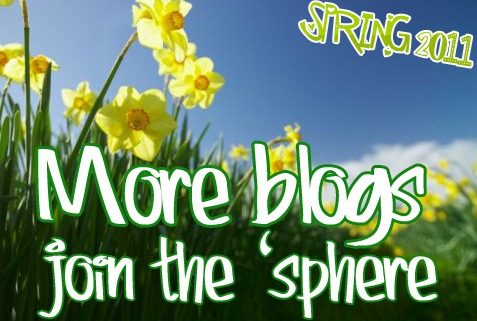 [law actually - more blogs join the 'sphere[4].jpg]