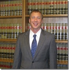 Justin Beiber lawyer