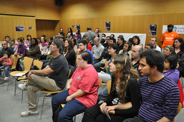 Imagen 048.jpg