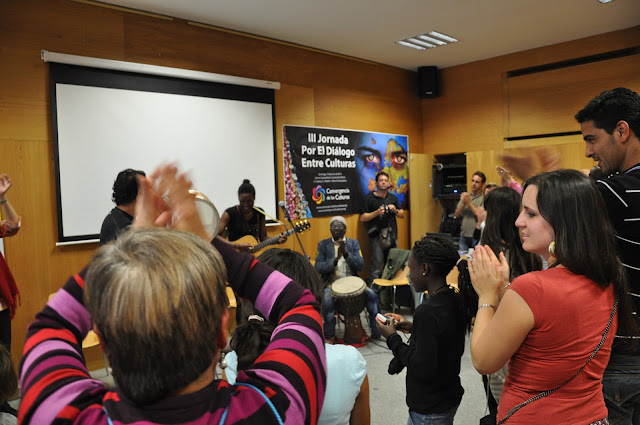 Imagen 110.jpg