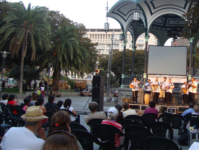 III_Festival_Diálogo_entre_Culturas-San_Telmo (181).JPG
