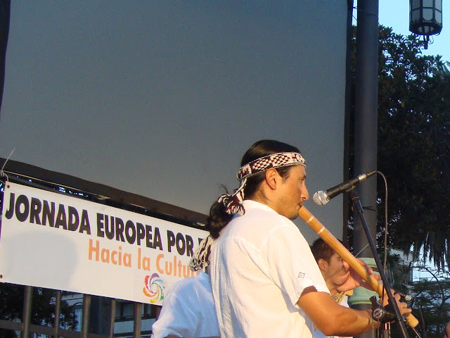III_Festival_Diálogo_entre_Culturas-San_Telmo (187).JPG
