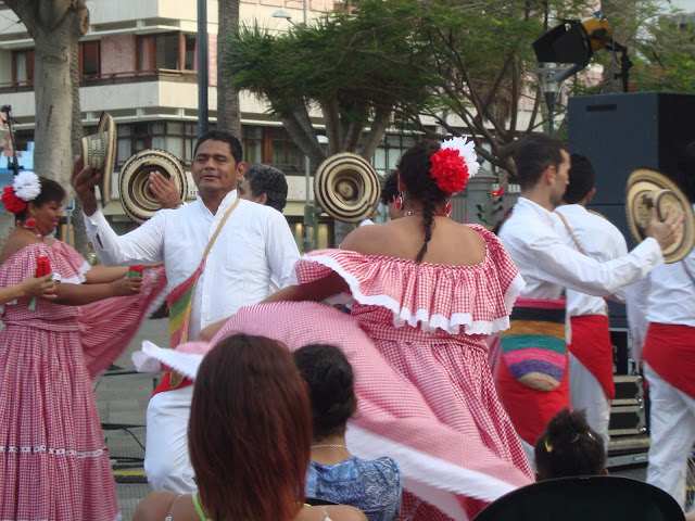 III_Festival_Diálogo_entre_Culturas-San_Telmo (112).JPG