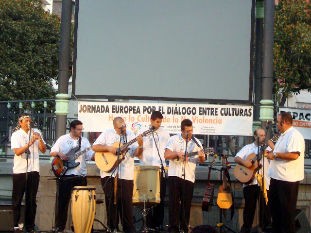III_Festival_Diálogo_entre_Culturas-San_Telmo (176).JPG