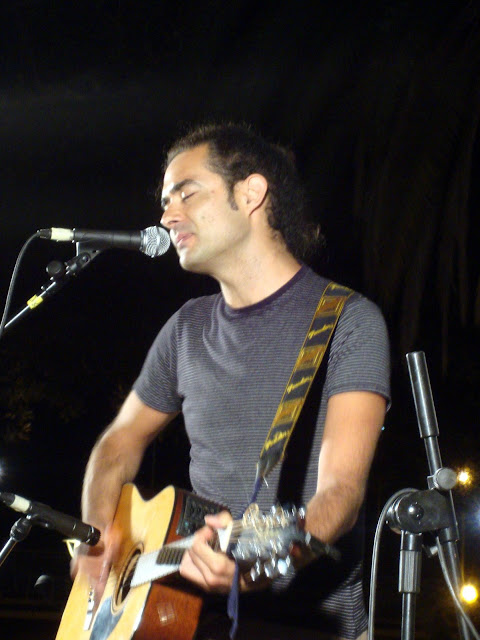 III_Festival_Diálogo_entre_Culturas-San_Telmo (338).JPG