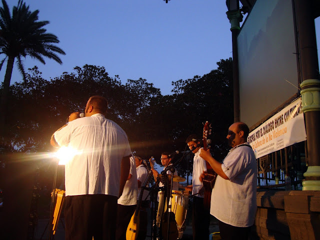 III_Festival_Diálogo_entre_Culturas-San_Telmo (225).JPG