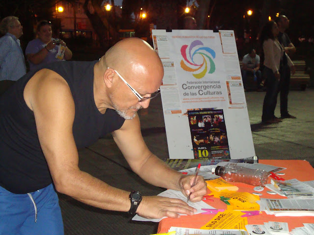 III_Festival_Diálogo_entre_Culturas-San_Telmo (271).JPG