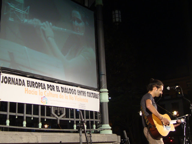 III_Festival_Diálogo_entre_Culturas-San_Telmo (307).JPG