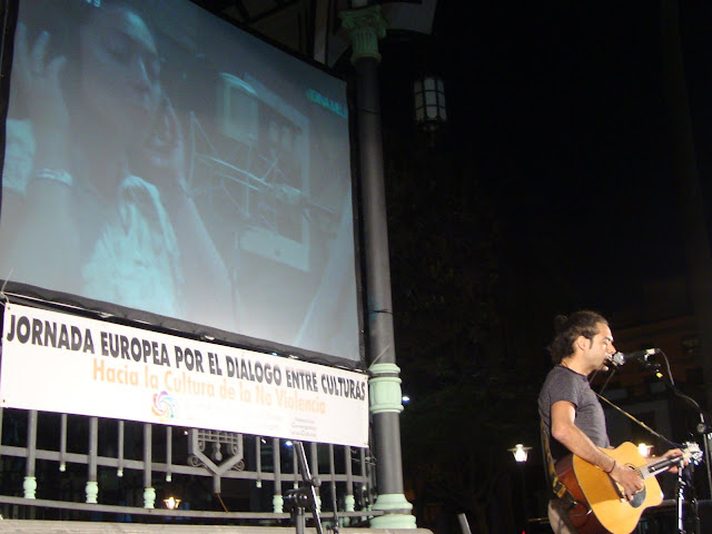 III_Festival_Diálogo_entre_Culturas-San_Telmo (311).JPG