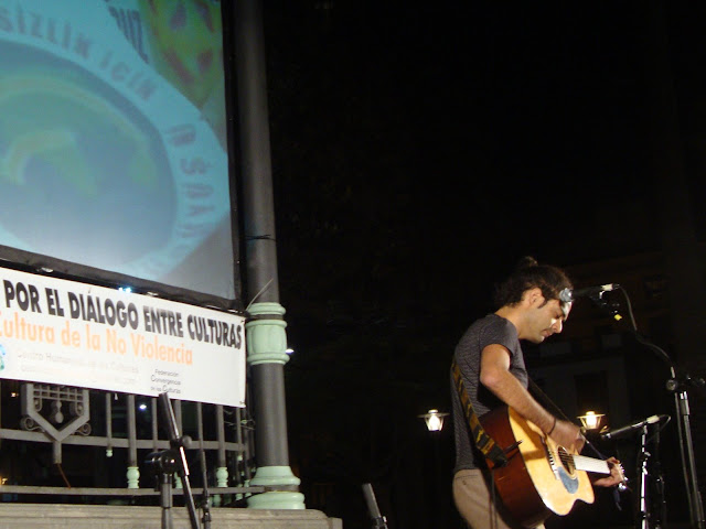 III_Festival_Diálogo_entre_Culturas-San_Telmo (318).JPG