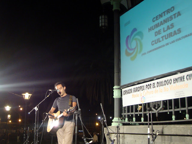 III_Festival_Diálogo_entre_Culturas-San_Telmo (376).JPG