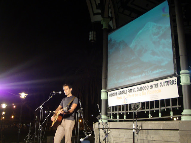III_Festival_Diálogo_entre_Culturas-San_Telmo (393).JPG