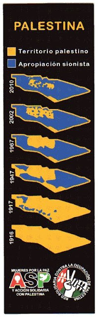 1a-Palestina-MMP_y_ASP.jpg